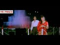Tumhe Apna Banane Ki Kasam Sadak Whatsapp Status
