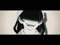 MAD 鬼滅の刃 Home