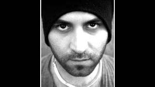 Via le mani dagli occhi - Negramaro - Acustica