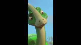 Download lagu Uh... Is there anything else on the menu? 🤢 Bad Dinosaurs mp3