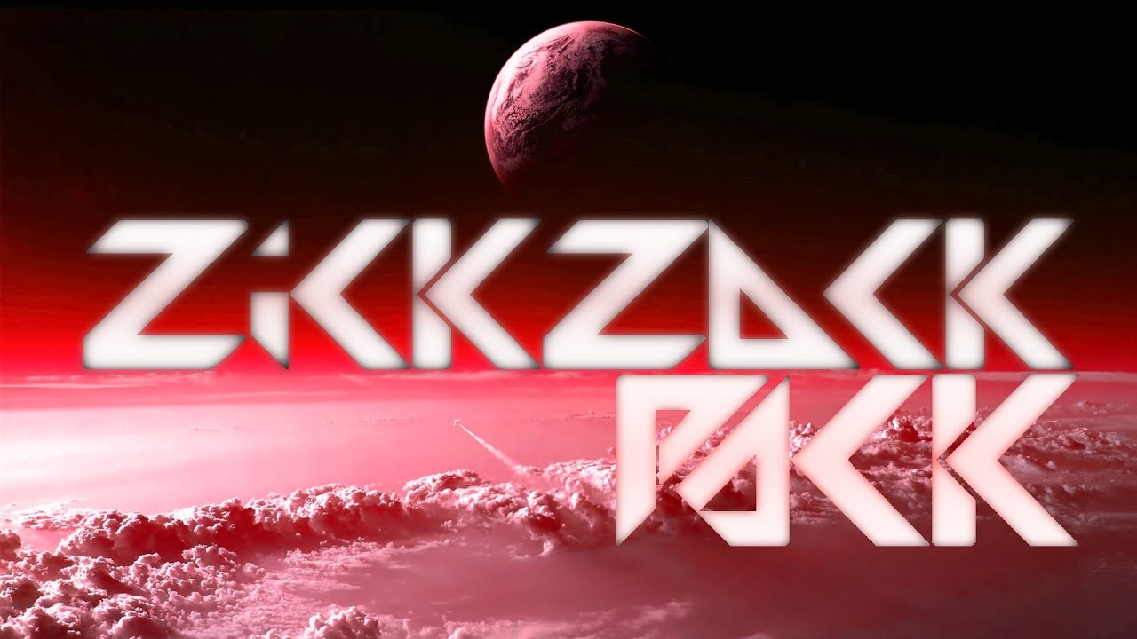 ZickZackv1