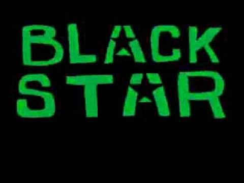 Yngwie Malmsteen - Black Star (Jason Becker Tribute )