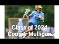 2022 Junior Year Fall GrandPrix Tournament Highlights