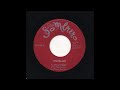 Flaco Jiménez - Desvelado - Sombrero so-2322-b