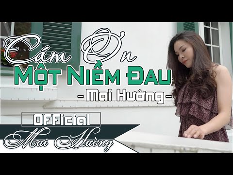 Thể hiện bởi Mai Hương