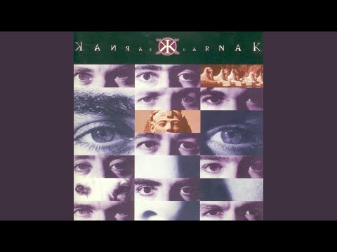 Martim Parangola video thumbnail