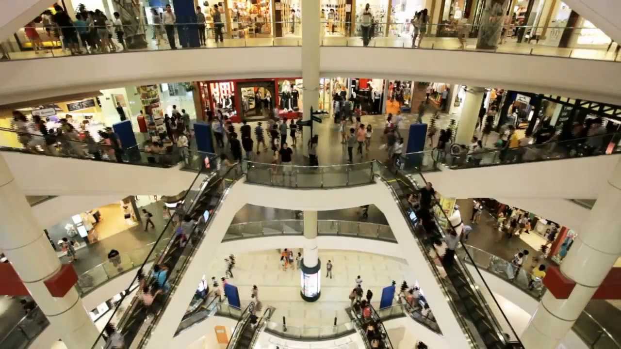 Global Facility Management & Construction