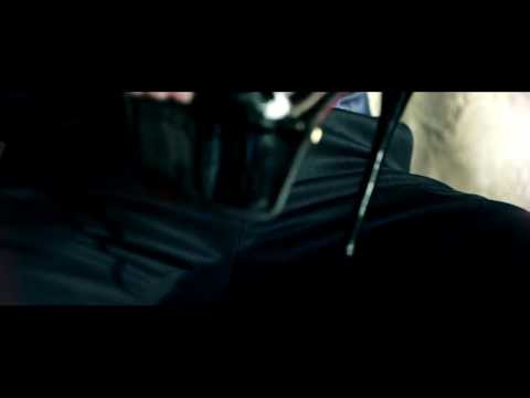 Mihaita Toma-Misca-te ca in filme