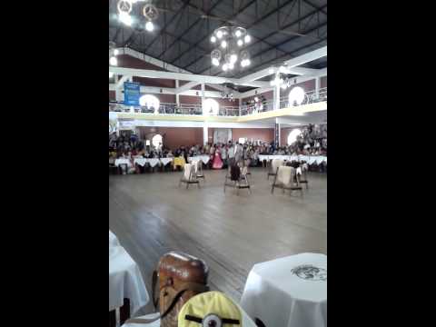 Apresentação CTG Moacir da Motta Fortes(3)