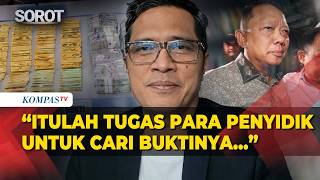 Download lagu Former Jampidsus Legal Counsel Responds to Allegations of Client Owning 74kg of Gold and Hundreds... mp3 Download lagu Former Jampidsus Legal Counsel Responds to Allegations of Client Owning 74kg of Gold and Hundreds... mp3