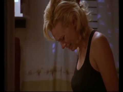 One Tree Hill - 209 - Peyton Sawyer - [Lk49]