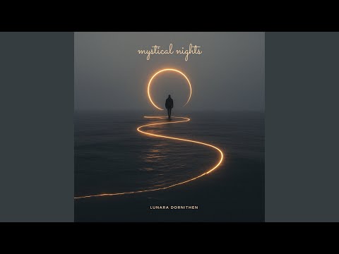 Rest in the Timeless