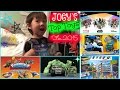 Joey's Favorite and Top Toys for 2015 Including ...