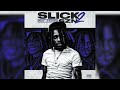 MAF Teeski Kriss Vecc Feat Bak Jay Slowed