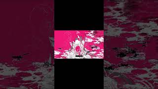 ｢もうゆるさない｣#こわれちゃったみたい#初音ミク #vocaloid #オリジナル曲#バズれ