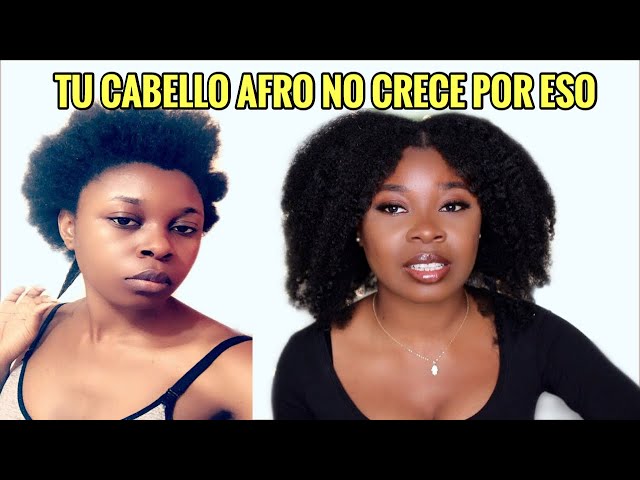 Judge.me YouTube video placeholder