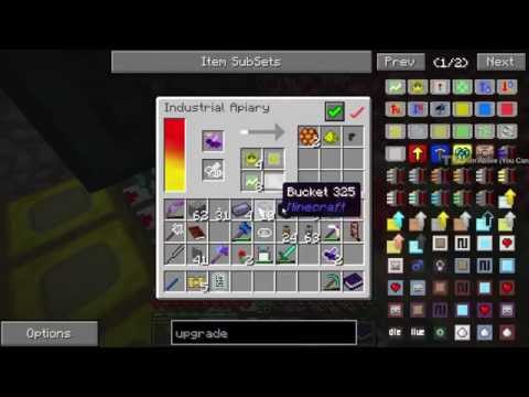 Agrarian Skies - Episode 364 - Sifting a lot of Sand for more Limestone an Aqueous Accumulator