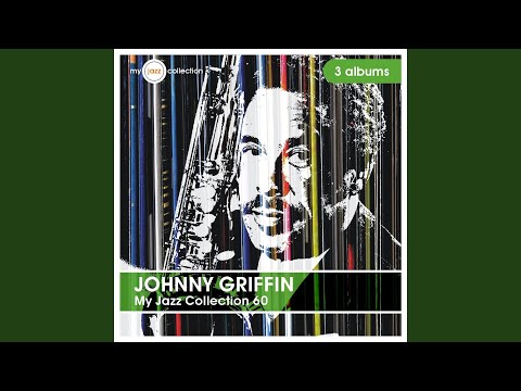 Lonely One (The Little Giant)