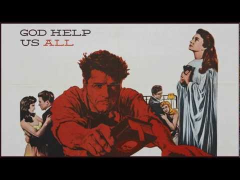 Hardwire - God Help Us All (feat. En Esch)