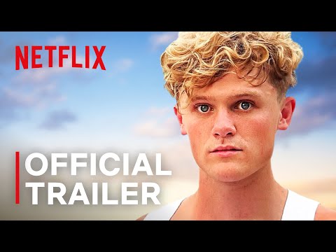 If Ryan Trahan's Life Was A Movie...