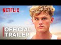 If Ryan Trahan S Life Was A Movie