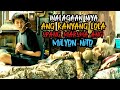How To Make Millions Before Grandma Dies Ricky Tv Tagalog Movie Recap One Piece Doc Willie Ong
