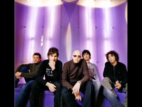 Plagio: Brucerò per te dei Negrita vs Muoio per te di Sting