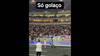 8 de fevereiro de 2026