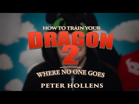 Video thumbnail for Where No One Goes