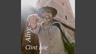 Just Like You And Me