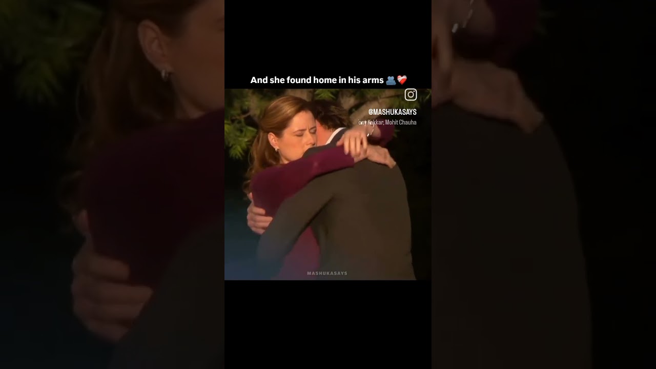 Right person never leaves🧿🫀 #love #forever #soulmate #true #love #lovestatus #reels