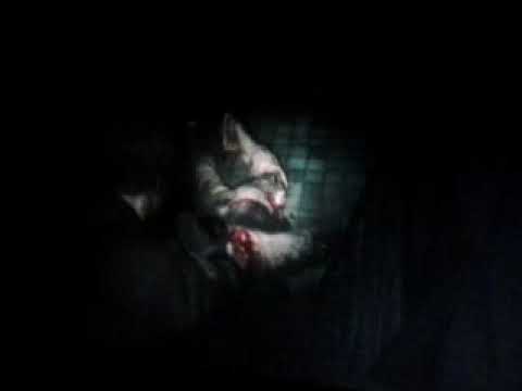 resident evil 2 продолжение