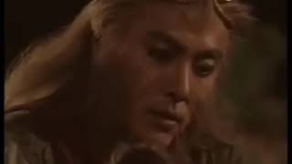 Download lagu ost kera sakti sedih mp3