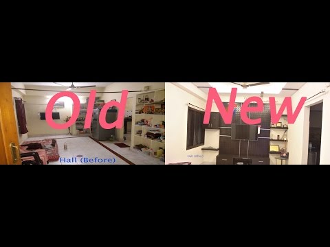 download lagu mp3 mp4 Home Makeover Services Hyderabad, download lagu Home Makeover Services Hyderabad gratis, unduh video klip Home Makeover Services Hyderabad