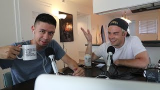 Picture of a podcast: Insanely Chill