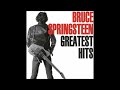 Bruce Springsteen - Murder Incorporated