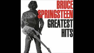 Bruce Springsteen - Murder Incorporated