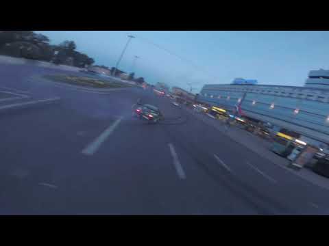 6 SENZ - Function (feat Borsh story)