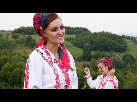 Surorile Chiș - Românie scumpă