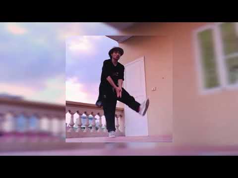 Uzuhan - Uzutrap (Dance Choreography) | @uzuhanmusic - Prod. Young Sidechain