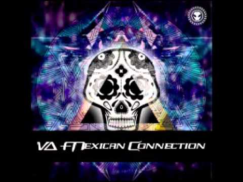 Drystortion vs Militant - Extreme Hunters