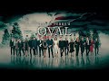 Tyler Perry S The Oval Opening Credits BET
