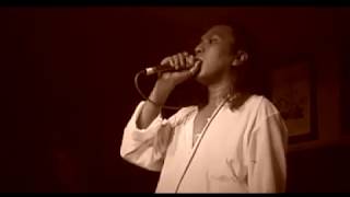 Download lagu Sekuntum Mawar Merah Sebuah Puisi - Hattan mp3 Download lagu Sekuntum Mawar Merah Sebuah Puisi - Hattan mp3