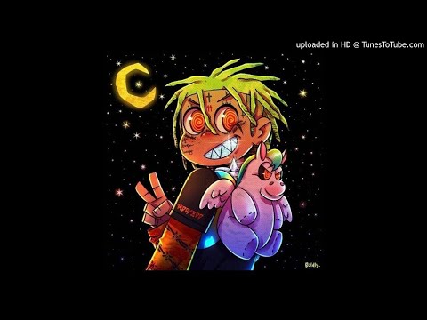 [FREE] "Slayer" - Trippie Redd x Poorstacy Rock Guitar Type Beat | Ryan Bevolo x DxnnyFxntom