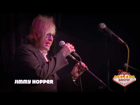 Video Hot Rod Limited video.