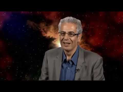 Alieni  Nuove rivelazioni   4x14   Avvistamenti della polizia