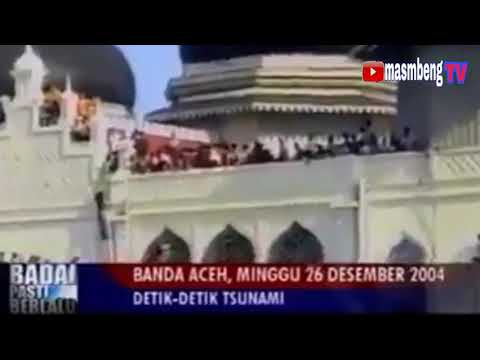 mengerikan-detik-detik-gempamengenang-gempa-dan-tsunami-aceh-lima-belas-tahun-yang-lalutsunamiaceh