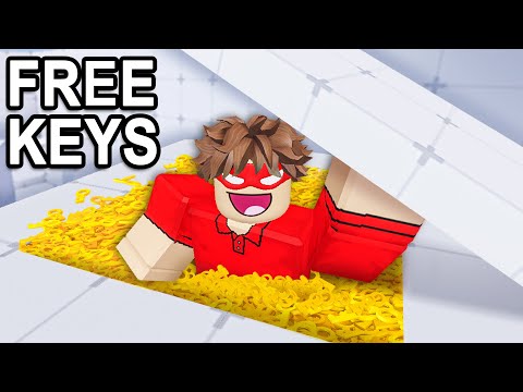 Exposing 25 RIVALS SECRETS!!