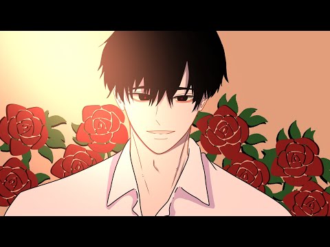 THIS GUY'S IN LOVE WITH YOU PARE|| IvanxTill Animatic|| Alien Stage