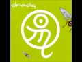 Dredg - Jamais Vu